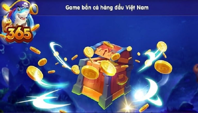 Phần thưởng khuyến mãi áp dụng liên tục