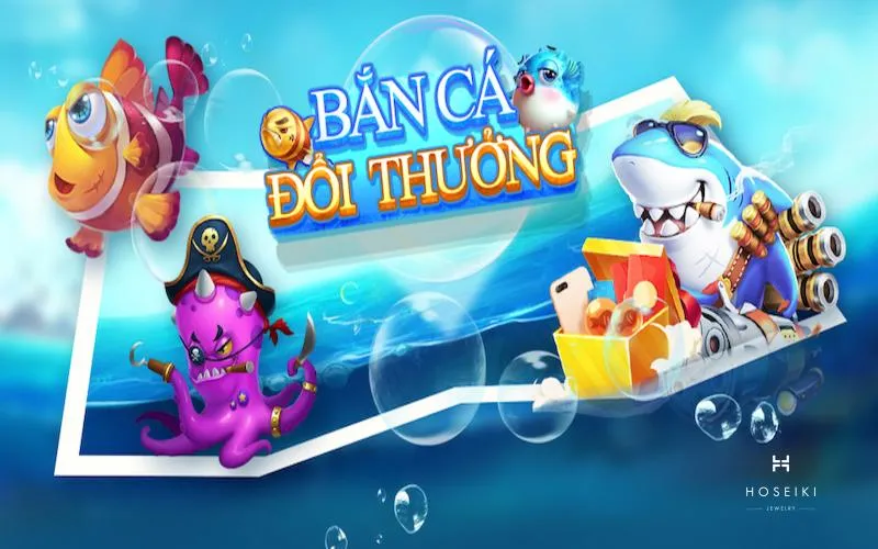 Chế độ thi đấu – Cạnh tranh công bằng, thưởng lớn tức thì